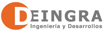 DEINGRA